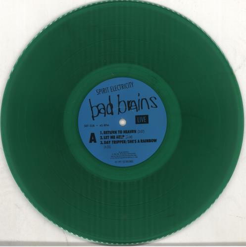 洋楽 Bad Brains - S/T LP Blue vinyl OS0zNjUwLmpwZWc.jpeg